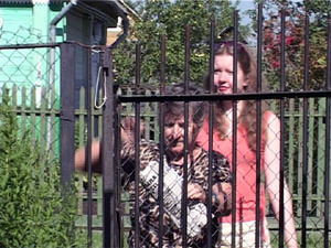 «Здравствуйте, вам письмо» — такую фразу сейчас можно…