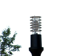 На площадке у ДК «Орбита» хулиганы разбили половину…