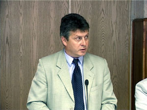 Сегодня в здании районной администрации состоялось…