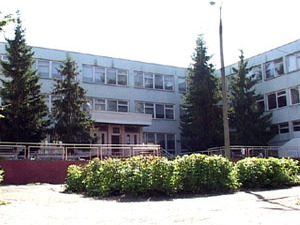 17 августа началась приемка школ к учебному году. За…