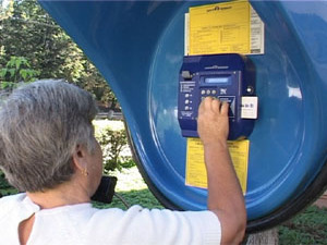 Месяц назад все связисты отмечали 101 год со дня…