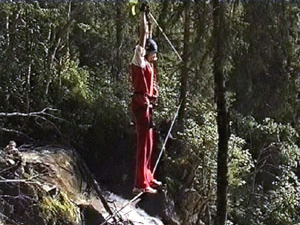 Оказывается, не все виды стресса приводят к негативному…