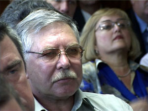 Готовность раменских школ к 1 сентября, а  котельных  к…