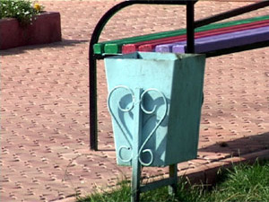 За последние несколько лет город серьезно поменял свой…