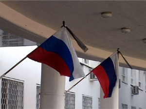 Тема Бесланской трагедии стала главной на оперативном…