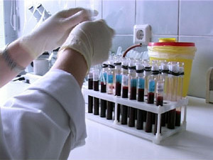 В Московской области более пятидесяти пунктов…