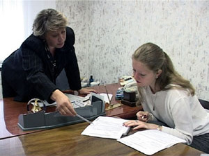 Когда проходит новая пенсионная реформа, то интересуются…