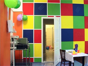 Сегодня в Ильинской школе №26 состоялось торжественное…