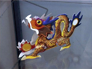 Совсем недавно в Раменском музее открылась новая…