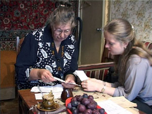 Дачный сезон завершается. Из поселков и деревень многие…