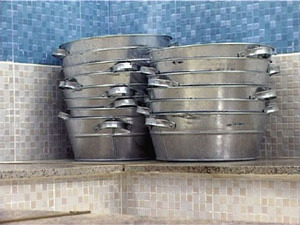 Сегодня после капитальной реконструкции открылась…