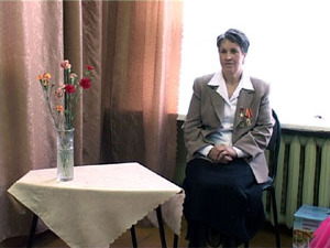 7245 килограмм молока в год от каждой коровы — таков…