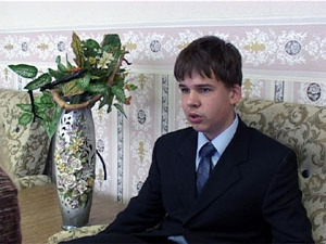 Вчера в Министерстве образования Московской области наш…