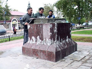 Федор Михайлович Дмитриев — одна из самых известных…