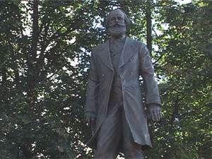 В субботу 25 сентября состоялось торжественное открытие…