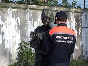 30 сентября на территории племзавода «Родники…