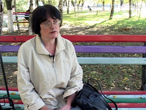 В Раменском районе более 300 соцработников, которые…