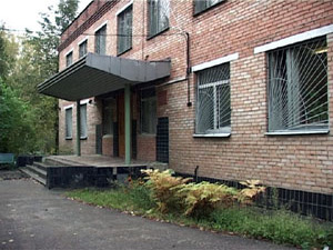 Сегодня первый день работы призывной комиссии. В этом…