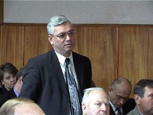 Тепло запущено практически во всех домах Раменского…