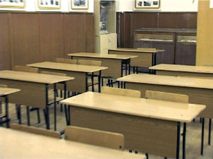 Сегодня в Раменской средней школе №4 произошло ЧП. В…