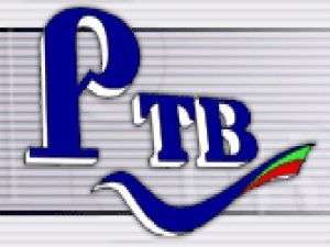 С 6 по 9 октября творческий коллектив Раменского…