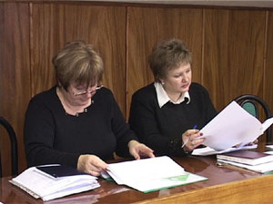 В Раменском районе будут строиться новые спортивные…