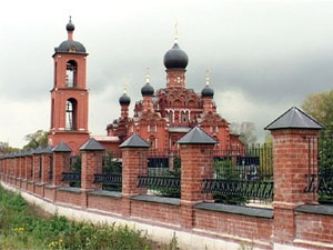 Дети из Беслана уже в течение недели отдыхают и проходят…