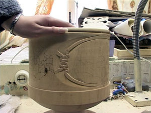 В эти выходные в Сергиевом Посаде завершился восьмой…