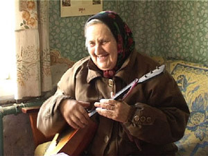 Одна из самых ярких номинаций фестиваля телекомпаний…