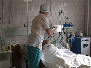 За минувшую неделю на территории Раменского района в ДТП…