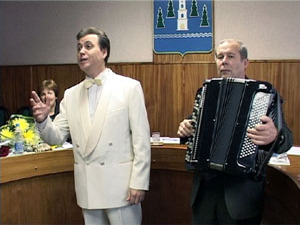 Что такое профсоюз?  Это организация призванная защищать…