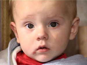 Многодетных семей в Раменском немного и почти все они…