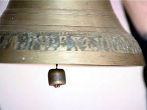 Настоящая журналистская удача. Сегодня совершенно…