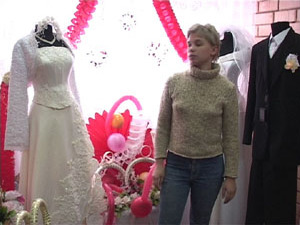 Осенние приталенные женские пальто никогда не выйдут их…