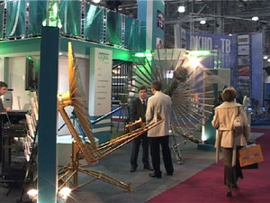 Каким будет теле-, радио-  и интернет-вещание в…