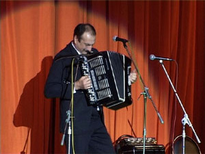 1 октября отмечался Международный День музыки. Вчера его…