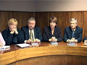 Раменский район занял второе место в конкурсе на лучший…