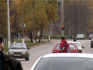 С 25 октября по 10 ноября на территории Раменского…