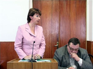 За счет роста  промышленного производства в этом году…