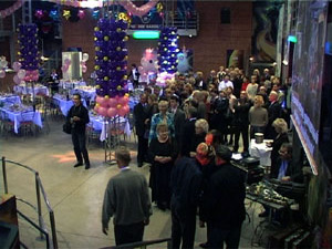 Сегодня работники культуры Московской области отмечают…