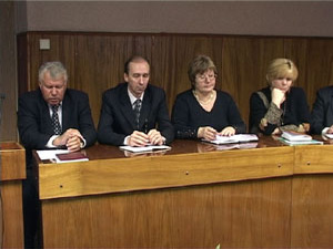 Чистота в городе, безопасность водозаборных узлов и…