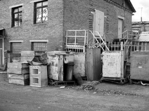 С июля прошлого года в Раменском районе работает отдел…