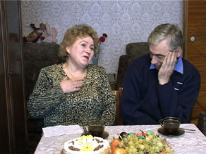 1450 повесток отправил Раменский военкомат этой осенью…