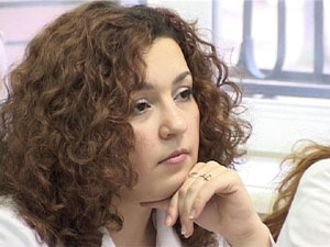 Российские студенты могут отмечать свой праздник два…