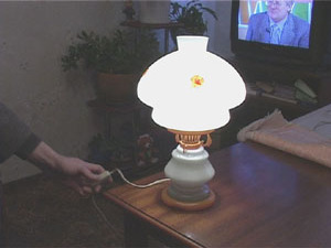 Сократить число неплательщиков призвана новая система…