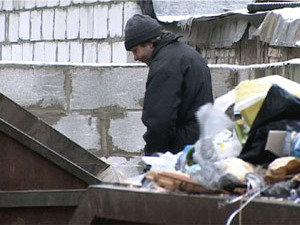 На днях в поселке Удельная произошел пожар. В подвале…