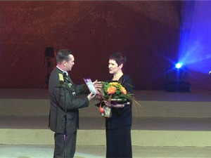 Раменская редакция радиовещания вошла в число…