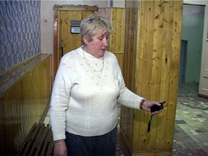 С сентября месяца в раменских детских учреждениях начали…