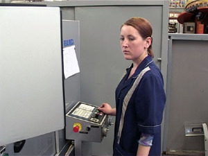 В 2001 году Московская областная Дума приняла закон об…