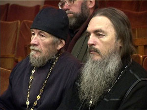 28 ноября начинается Рождественский пост, который…